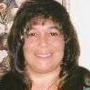 Meet your Posher, Mickie